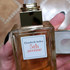Купить 5th Avenue от Elizabeth Arden