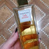 Духи 5th Avenue от Elizabeth Arden