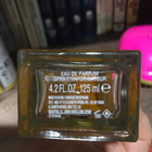 Отзывы Elizabeth Arden 5th Avenue