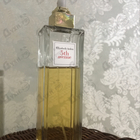 Отзывы Elizabeth Arden 5th Avenue