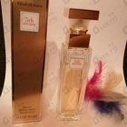 Духи 5th Avenue от Elizabeth Arden