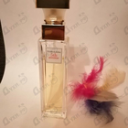 Отзывы Elizabeth Arden 5th Avenue