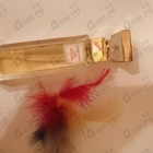 Отзывы Elizabeth Arden 5th Avenue