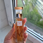 Отзывы Elizabeth Arden 5th Avenue