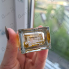 Отзыв Elizabeth Arden 5th Avenue