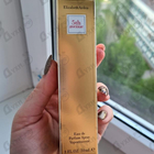 Отзыв Elizabeth Arden 5th Avenue