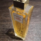 Отзыв Elizabeth Arden 5th Avenue