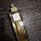 Духи 5th Avenue от Elizabeth Arden