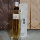 Отзывы Elizabeth Arden 5th Avenue