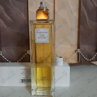 Отзывы Elizabeth Arden 5th Avenue