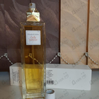 Отзыв Elizabeth Arden 5th Avenue