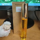 Духи 5th Avenue от Elizabeth Arden