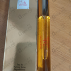 Отзывы Elizabeth Arden 5th Avenue