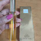Отзывы Elizabeth Arden 5th Avenue