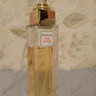 Отзывы Elizabeth Arden 5th Avenue