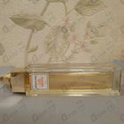Отзывы Elizabeth Arden 5th Avenue