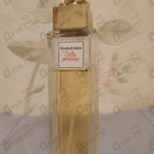Отзыв Elizabeth Arden 5th Avenue