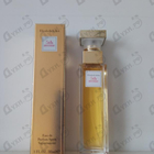Отзывы Elizabeth Arden 5th Avenue
