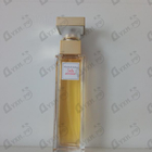 Отзывы Elizabeth Arden 5th Avenue