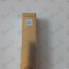 Отзыв Elizabeth Arden 5th Avenue