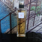 Духи 5th Avenue от Elizabeth Arden