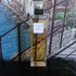 Купить 5th Avenue от Elizabeth Arden