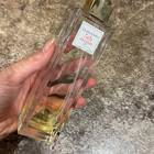 Духи 5th Avenue от Elizabeth Arden