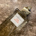 Отзывы Elizabeth Arden 5th Avenue