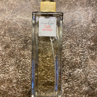 Отзывы Elizabeth Arden 5th Avenue