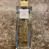 Духи 5th Avenue от Elizabeth Arden