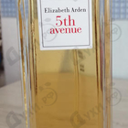 Отзывы Elizabeth Arden 5th Avenue