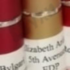 Духи 5th Avenue от Elizabeth Arden