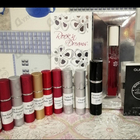 Духи 5th Avenue от Elizabeth Arden