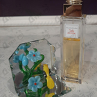 Отзыв Elizabeth Arden 5th Avenue