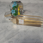 Духи 5th Avenue от Elizabeth Arden