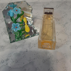 Отзывы Elizabeth Arden 5th Avenue