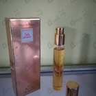 Отзывы Elizabeth Arden 5th Avenue