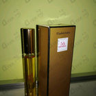 Отзывы Elizabeth Arden 5th Avenue