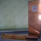Духи 5th Avenue от Elizabeth Arden