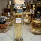 Духи 5th Avenue от Elizabeth Arden