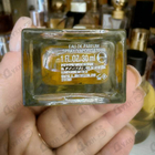 Отзыв Elizabeth Arden 5th Avenue