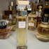 Купить Elizabeth Arden 5th Avenue Парфюмерия 5th Avenue от Elizabeth Arden