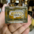 Духи 5th Avenue от Elizabeth Arden