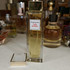 Парфюм Elizabeth Arden 5th Avenue Парфюмерия 5th Avenue от Elizabeth Arden