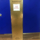 Отзыв Elizabeth Arden 5th Avenue