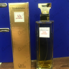 Отзывы Elizabeth Arden 5th Avenue