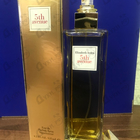 Отзыв Elizabeth Arden 5th Avenue