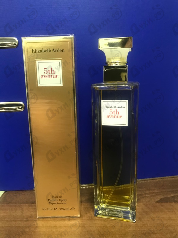 Элизабет арден 5 авеню. Духи женские отзывы. 5-th avenue 125. Туалетная вода avenue couture. 5 авеню роял духи черные.