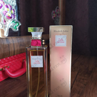 Отзыв Elizabeth Arden 5th Avenue