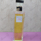 Отзывы Elizabeth Arden 5th Avenue